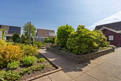 Gaffel 7_31.jpg